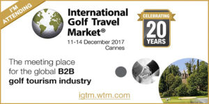 IGTM 2017